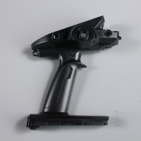 Front Case (for T4PMP)
