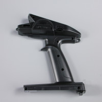 Rear Case (for T4PMP)