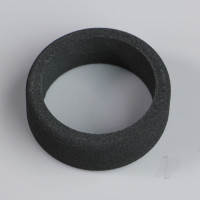 Grip for Steer wheel (for T4PMP)