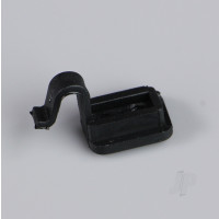 Adjuster Cap (for T7XC)