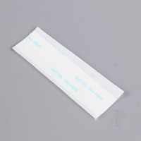 Screen Adhesive Tape Nitto 500 Sheet 67X16 (for T16IZ/IZS)