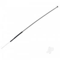 2.4GHz Rx Antenna for Air receiver 150mm