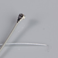 2.4GHz Rx Antenna for Surface receiver 210mm