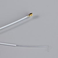 Antenna RX Cable (for R334SBS)