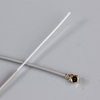 2.4GHz Rx Antenna 400mm