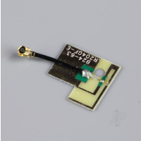 Antenna PCB (for R304SBE)