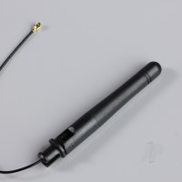 Transmitter Aerial - T4PL/T4GRS