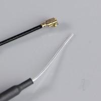 SLEEVE ANTB24-104A0 SANSEI High Gain 150mm