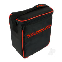 Transmitter Case (Small / Soft) (Air & Surface)