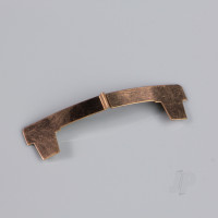 ST-14 Ratchet Clip (for T4GRS)