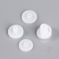 Servo Gear Set - S3107