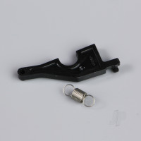 Spring Return Kit (for T6L, T6J, T6EX, T4YF)