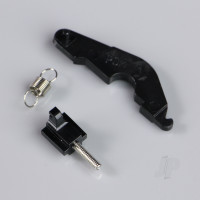 Spring Return Kit (for T10J, T8J)