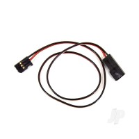 400mm H/D Extension Lead