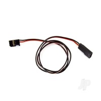 500mm H/D Extension Lead