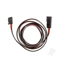 1000mm H/D Extension Lead