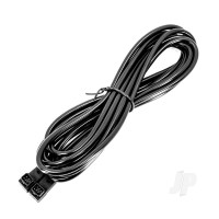 Trainer Lead (Square to Square Micro)