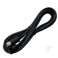 Trainer Lead (Square to DIN)