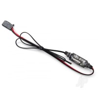 SBS-01RB Telemetry Brushless Motor RPM Sensor (360 - 300,000rpm)