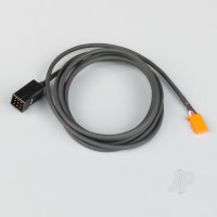 SBC HUB 1500mm S.BUS Hub Lead