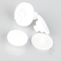 Servo Gear Set - S148/3001/3073HV/3151/9001