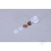 Servo Gear Set - S9150