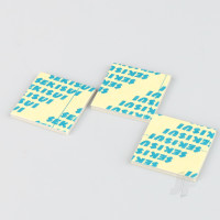 Gyro Sensor Tape (3pc)