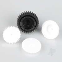 Servo Gear Set - S9252