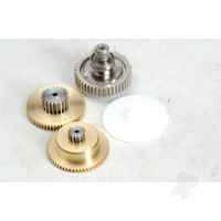 Servo Gear Set - S5301