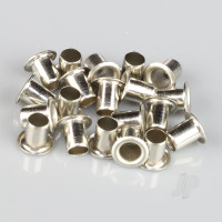 Servo Grommet Ferrule Large (20pcs)