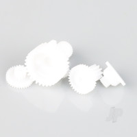 Servo Gear Set - S9650/9071SB/S9670SV