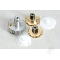 Servo Gear Set - S9153