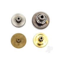 Servo Gear Set - S9156