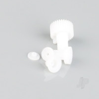 Servo Gear Set - S9257