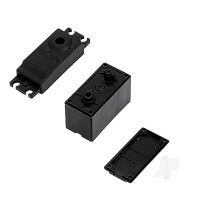 Servo Gear Set - BLS152/S9157