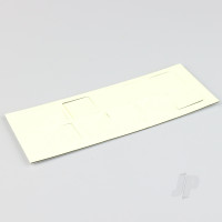 Sensor Mounting Tape CGY750 (10pcs)