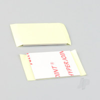 Mounting Tape 3M CGY760R
