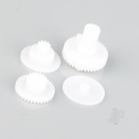 Servo Gear Set - S-U301