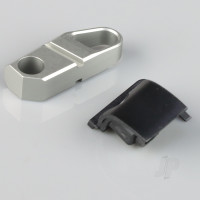 Neck Strap Mount 4PV