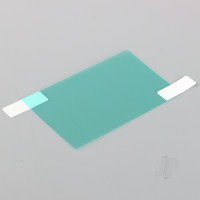 Screen Protector 7PX
