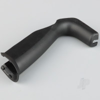 Rubber Hand Grip 10PX (Medium)