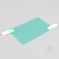 Screen Protection Sheet 10PX
