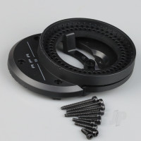 Adjustable Position Adapter Set 10PX (Large)
