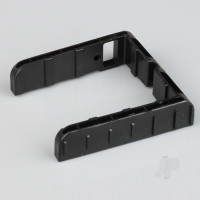 Battery Spacer for LT2F2000B Battery 10PX