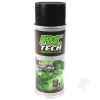 RC Tech Degreaser/Cleaner Spray RC Cars (400ml)