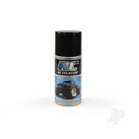 RC 1000 Spray Activator (Cyano Kicker) (150ml)