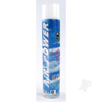 Airbrush Propellant (750ml)