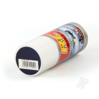 RC Colours Dark Blue (#52) (150ml)