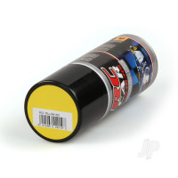 RC Car Colours Yellow (#019) (150ml)