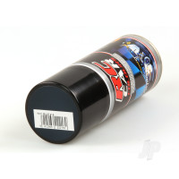 RC Car Colours Midnight Blue (#216) (150ml)
